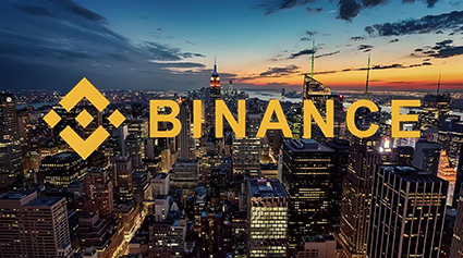 (OK交易钱包网)交易所交易界面